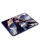 REDRAGON P046 S AKI P046-S - 1298277 - zdjęcie 2